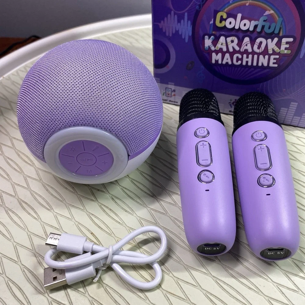 Shenzhen Yihu Technology product colorful